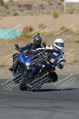 media/Nov-14-2023-YCRS ChampSchool (Tue) [[2d0185ab3b]]/1030am (Turn 10)/